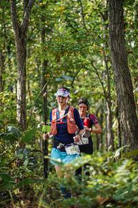 BIB: 2118
                            <button type="button" onclick="openModal(22651807)" class="btn btn-primary btn-sm float-right btn-popup" data-toggle="modal" data-target=".modal-high-quality">
                        <i class="fas fa-shopping-cart"></i> Add to Cart
                    </button>
                                            <button type="button" onclick="isThisMe(22651807, true)" class="btn btn-success btn-sm float-right btn-popup btn-isme hidden" data-toggle="tooltip" data-placement="bottom" title="นี่คือรูปของคุณใช่ไหม คลิกที่นี่เพื่อเอาเข้าอัลบั้ม">
                        <i class="fas fa-plus"></i> Add to album
                    </button>
                    <button type="button" onclick="isThisMe(22651807, false)" class="btn btn-warning btn-sm float-right btn-popup btn-isnotme hidden">
                        <i class="fas fa-ban"></i> Remove from album
                    </button>